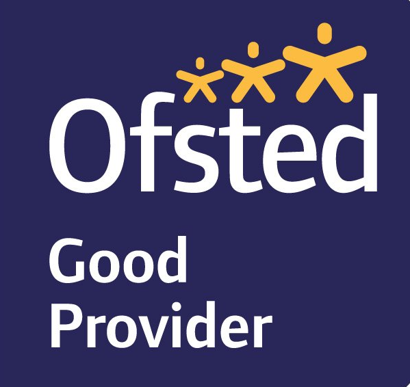 Ofsted_Good