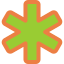Ofsted Icon Tots Pre-School