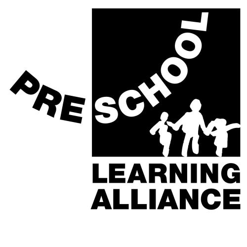 pre-school-learning-alliance